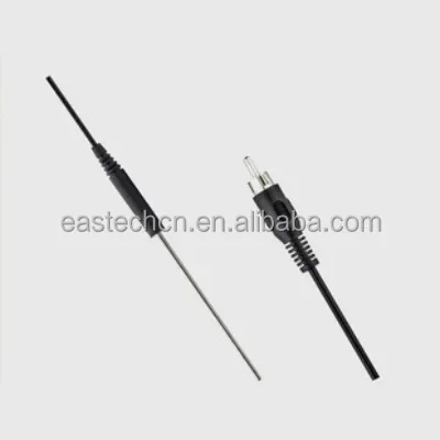 2026 Brand New Original ME TTLER 51300164 Temperature Probe ATC NTC 30k Ohm
2026 Brand New Original ME TTLER 51300164 Temperature Probe ATC NTC 30k Ohm