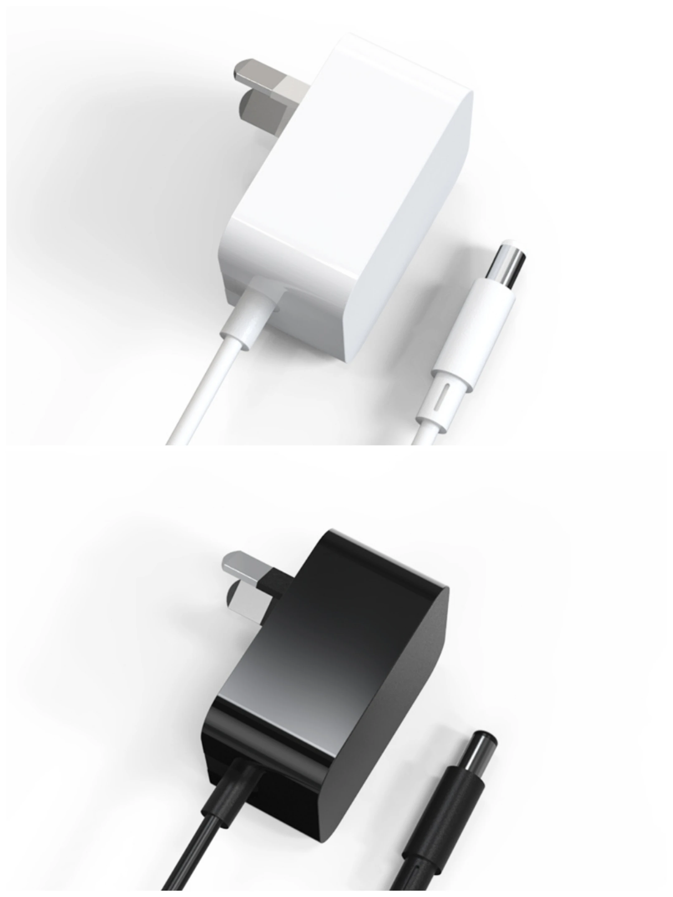 PowXla 12V 1A AC/DC Power Adapter AU Plug SAA Certified 100-240V Power Supply for LED Strip, CCTV Camera, Router 
PowXla 12V 1A AC/DC Power Adapter AU Plug SAA Certified 100-240V Power Supply for LED Strip, CCTV Camera, Router