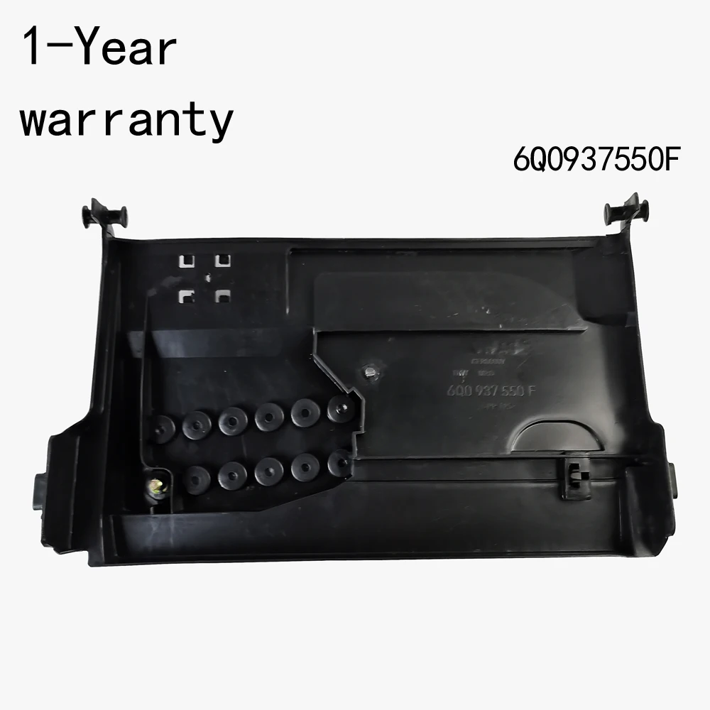 1.4 печатная плата аккумулятора 6Q0937550F для Skoda Fabia 2000-2008 VW Polo 2002-2012
1.4 печатная плата аккумулятора 6Q0937550F для Skoda Fabia 2000-2008 VW Polo 2002-2012