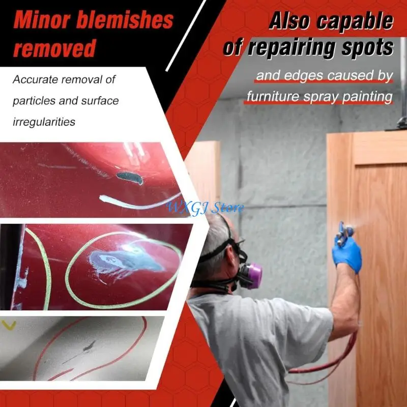 37JE CAR PAINT Screamer
37JE CAR PAINT Screamer