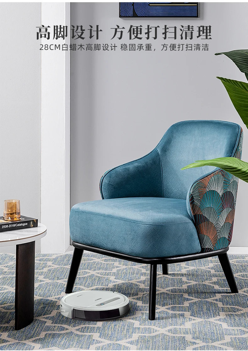 Кресло-плеер Nordic Single Sofa ткань для стула Art Modern Simple гостиная спальня, дизайнерский диван для отдыха
Кресло-плеер Nordic Single Sofa ткань для стула Art Modern Simple гостиная спальня, дизайнерский диван для отдыха