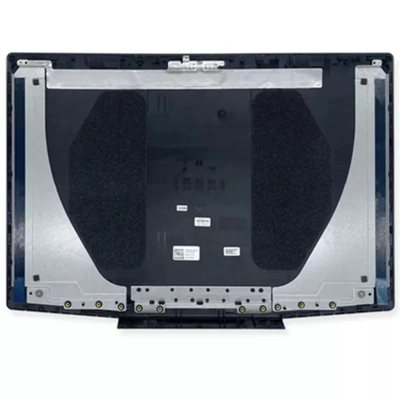 YY+03HKFN -0747KP -0YGCNV For DELL 15 G3 3590 3500 P89F LCD Back Rear Lid Top Case
YY+03HKFN -0747KP -0YGCNV For DELL 15 G3 3590 3500 P89F LCD Back Rear Lid Top Case