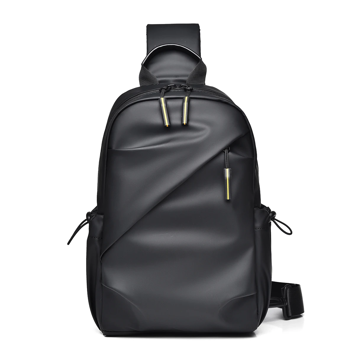 Work, university, travel laptop backpacks, men's and women's lightweight waterproof daily backpacks, sports backpacks
Work, university, travel laptop backpacks, men's and women's lightweight waterproof daily backpacks, sports backpacks