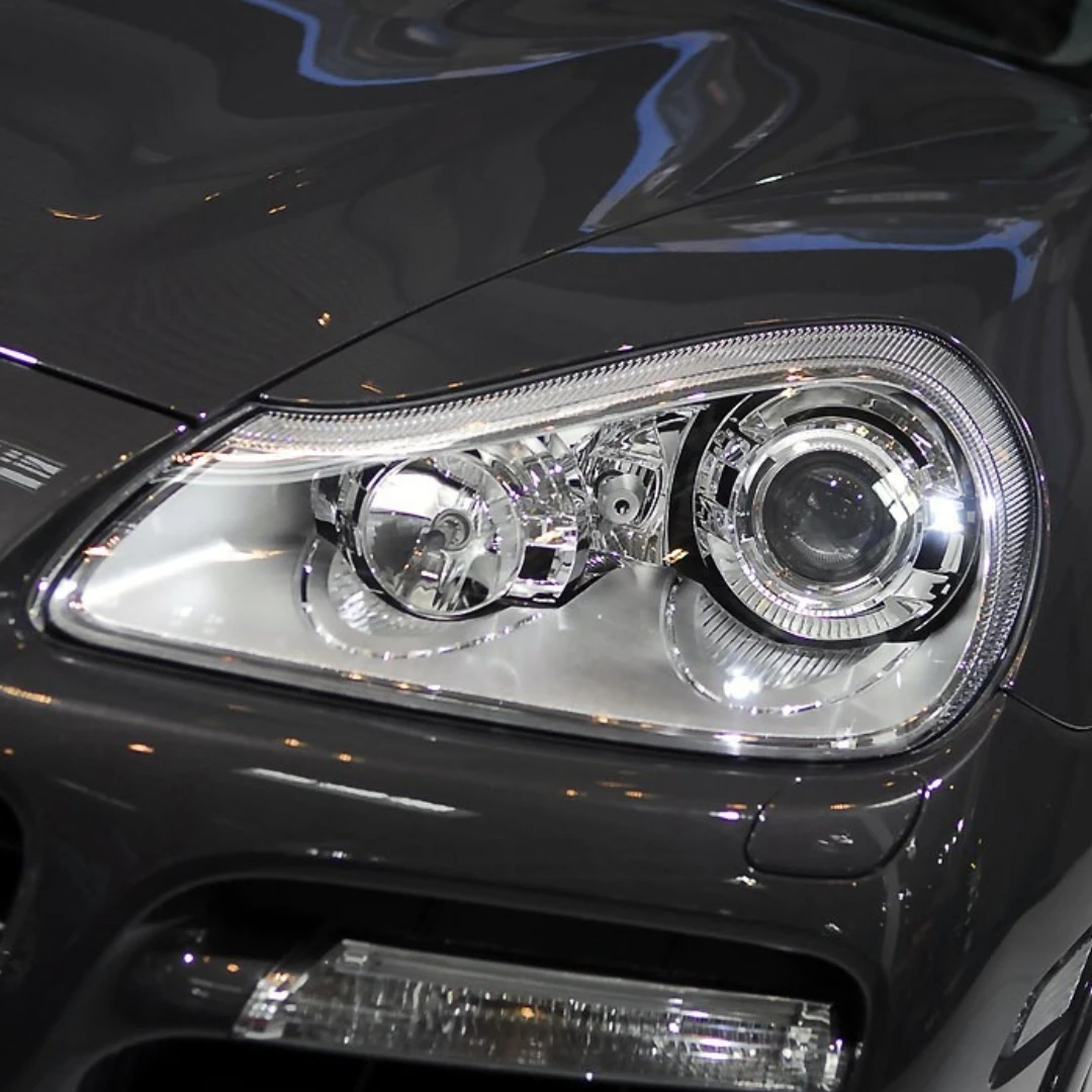 Для Porsche Cayenne 2007 2008 2009 2010, запасные части для салона автомобиля, стекло фары, замена оригинального абажура
Для Porsche Cayenne 2007 2008 2009 2010, запасные части для салона автомобиля, стекло фары, замена оригинального абажура