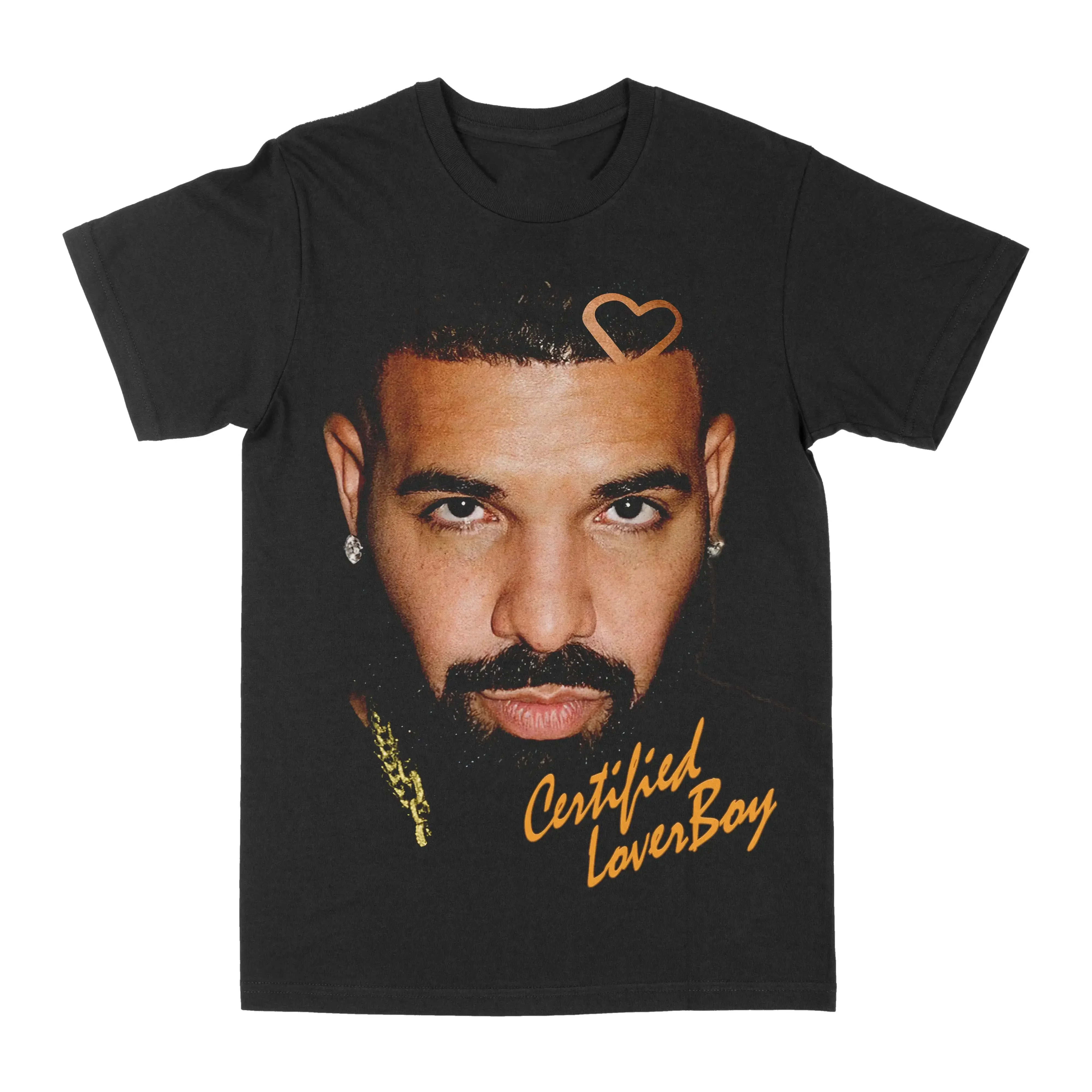 Футболка Drake для мужчин и женщин, новые футболки, винтажная одежда, футболка больших размеров, мужская хлопковая футболка Y2k, забавная футболка, модная унисекс
Футболка Drake для мужчин и женщин, новые футболки, винтажная одежда, футболка больших размеров, мужская хлопковая футболка Y2k, забавная футболка, модная унисекс