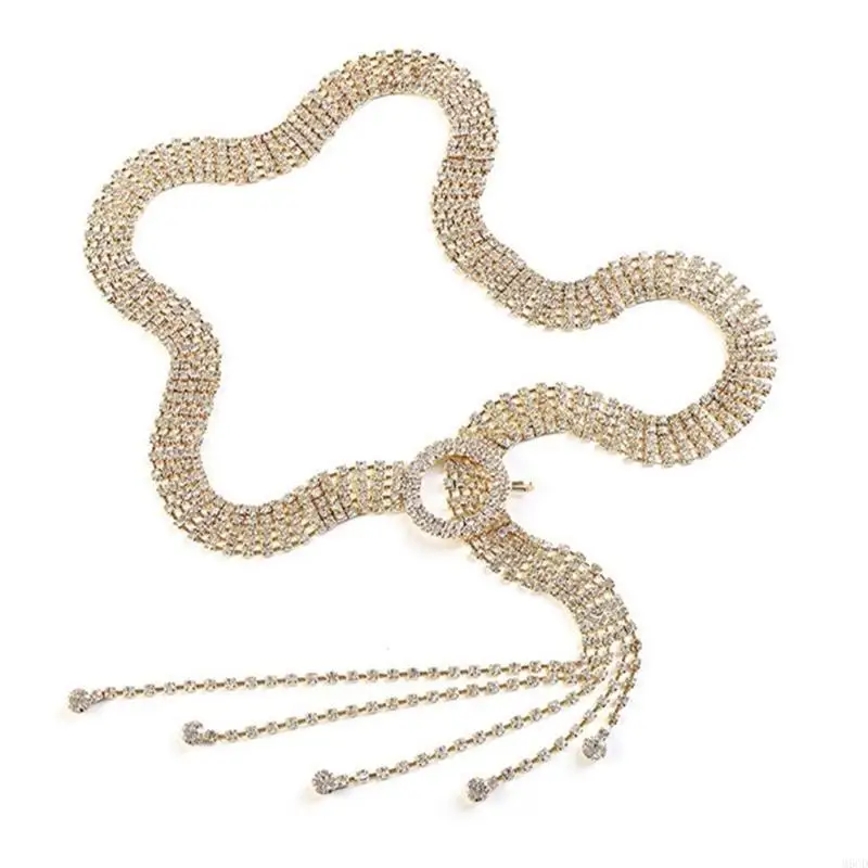 M6CD Belly Chain для платья трендам для законодательного законодательного законодательного законодательного законодательного
M6CD Belly Chain для платья трендам для законодательного законодательного законодательного законодательного законодательного