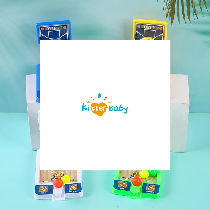 Настольная мини-баскетбольная стойка-игровая приставка для стрельбы, игрушка для взаимодействия родителей и детей, детская комнатная игрушка, подарок для ребенка
Настольная мини-баскетбольная стойка-игровая приставка для стрельбы, игрушка для взаимодействия родителей и детей, детская комнатная игрушка, подарок для ребенка