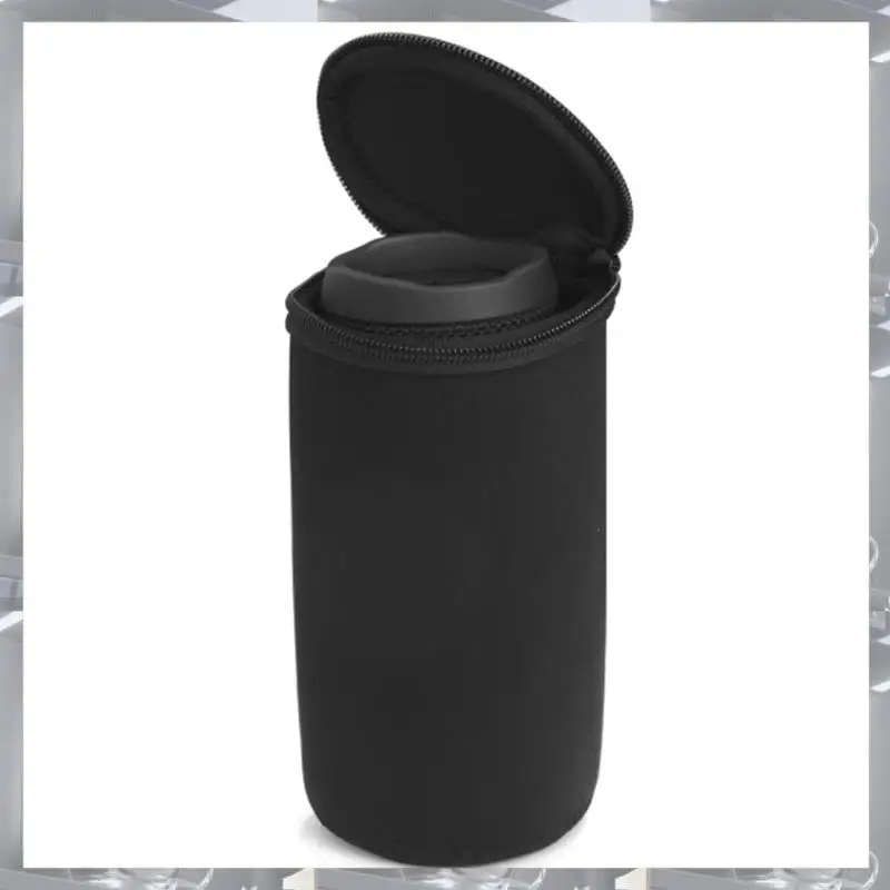 Лидер продаж - жесткий дорожный чехол для Flip 6/Flip 7, брызгозащищенный Bluetooth-портативный стереодинамик, подходит для USB-кабеля, жесткий
Лидер продаж - жесткий дорожный чехол для Flip 6/Flip 7, брызгозащищенный Bluetooth-портативный стереодинамик, подходит для USB-кабеля, жесткий