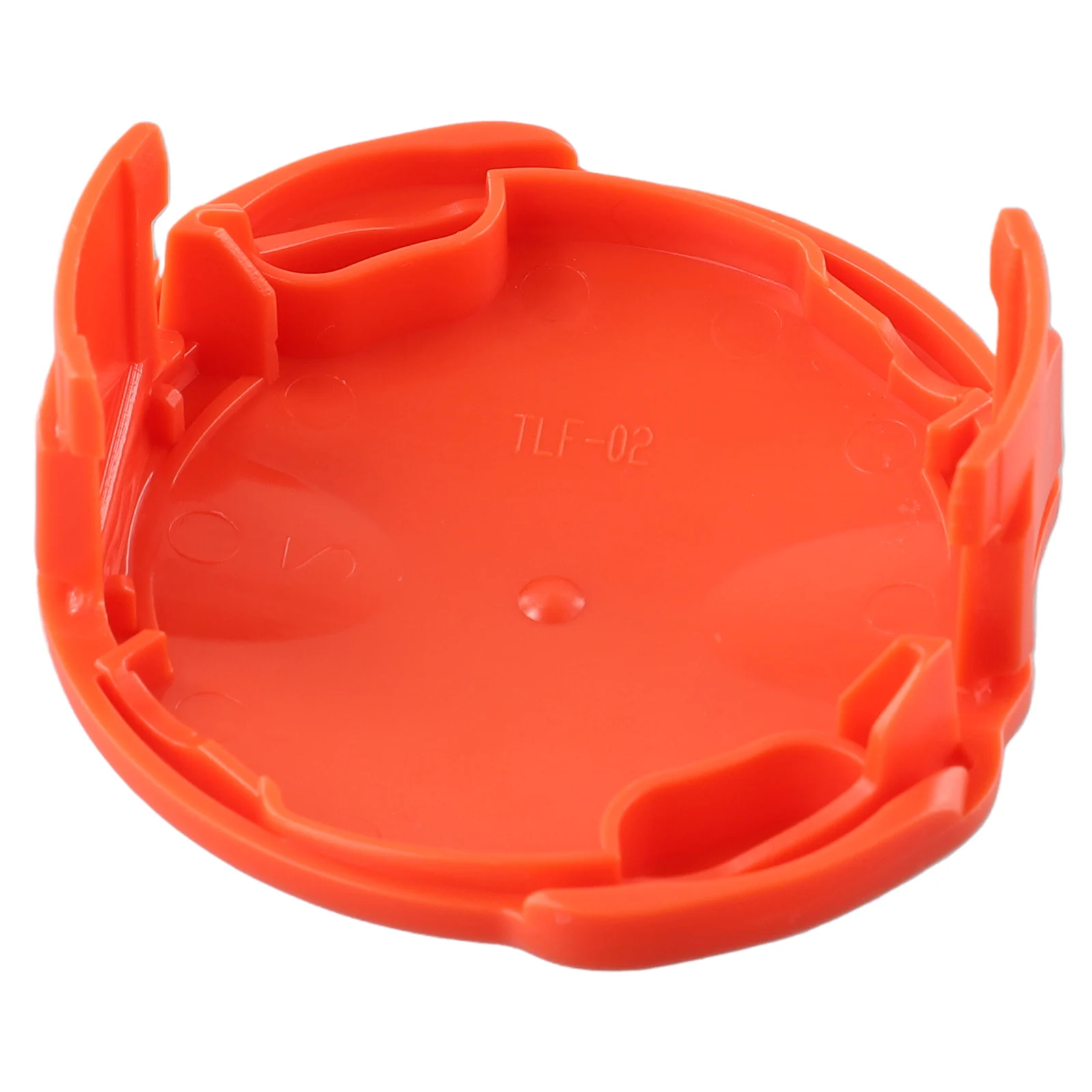 3Pcs Strimmer Trimmer Spools Line Set For Contour 500/700 Power Plus 500XT Grass Trimmer Spools Cap Covers
3Pcs Strimmer Trimmer Spools Line Set For Contour 500/700 Power Plus 500XT Grass Trimmer Spools Cap Covers
