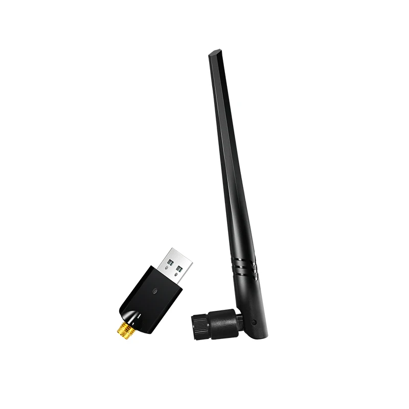 Zigbee 3.0 Ethernet Dongle USB Plus-E Open Universal ZigBee Gateway With Antenna OpenHAB ZigBee2MQTT Compatible Home Assistant
Zigbee 3.0 Ethernet Dongle USB Plus-E Open Universal ZigBee Gateway With Antenna OpenHAB ZigBee2MQTT Compatible Home Assistant