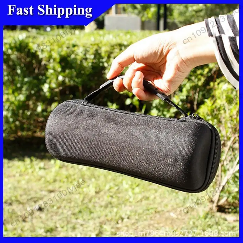 -X07A Portable Grinder Storage Handbag Cranked Coffee Grinder Waterproof Protective Case Universal Coffee Tools Takeaway Bags
-X07A Portable Grinder Storage Handbag Cranked Coffee Grinder Waterproof Protective Case Universal Coffee Tools Takeaway Bags