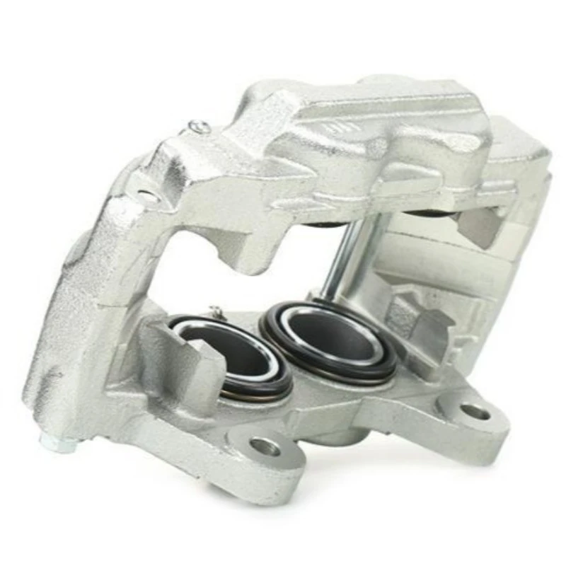 47730-60300, 47730-60350 for Toyota Landcooluzer brake calipers
47730-60300, 47730-60350 for Toyota Landcooluzer brake calipers