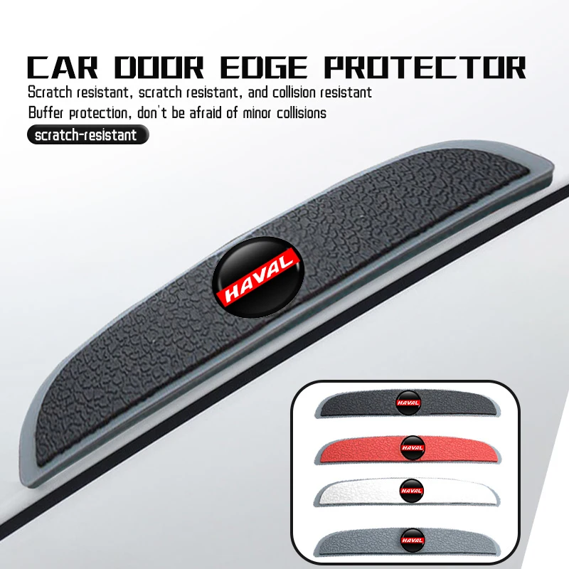 For Haval Car Door Anti-collision Strip Protective Strip Sticker Decoration Accessories H5 H7 H8 H9 M4 M6 F5 F9 F7X F7H H2S
For Haval Car Door Anti-collision Strip Protective Strip Sticker Decoration Accessories H5 H7 H8 H9 M4 M6 F5 F9 F7X F7H H2S