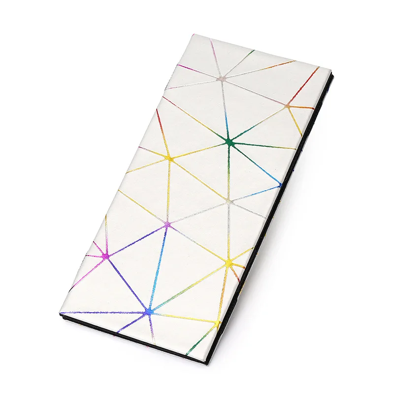 Money Clip for Women Man Coin Bag PU Leather Coin Purse Fashion Long Wallets Creative Wallet Lasers Change Purse
Money Clip for Women Man Coin Bag PU Leather Coin Purse Fashion Long Wallets Creative Wallet Lasers Change Purse