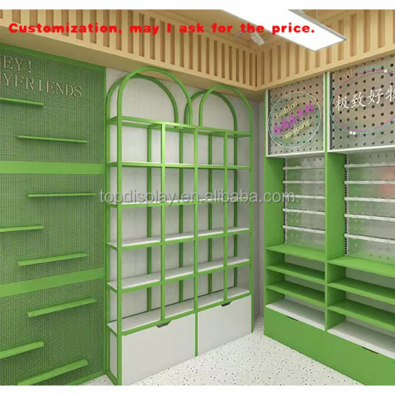 custom.Custom Steel and Wood Display Stand Supermarket Rack Stationery Store with 3 Shelves Light Duty
custom.Custom Steel and Wood Display Stand Supermarket Rack Stationery Store with 3 Shelves Light Duty