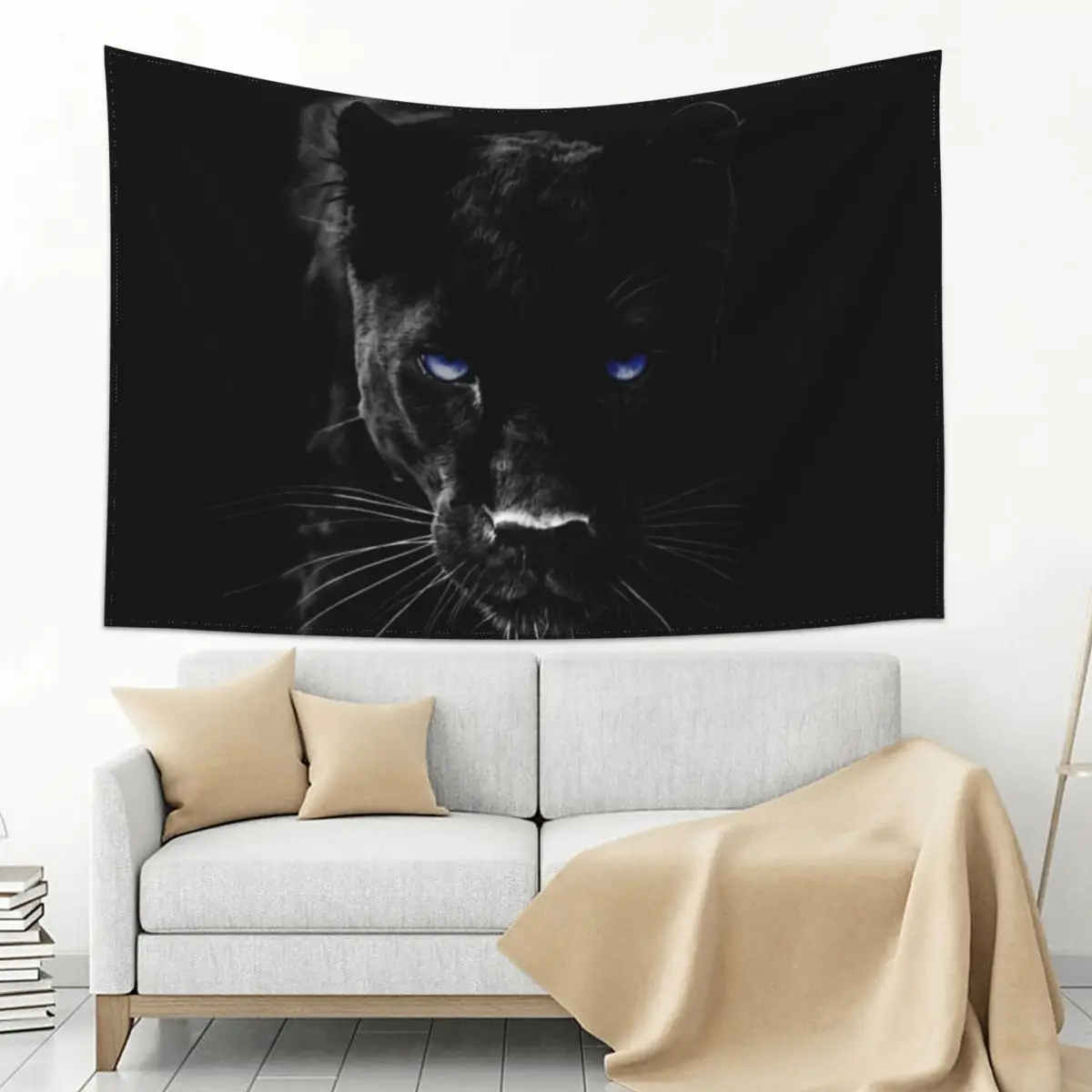 DARK MOTHER Tapestry House Decor Outdoor Decoration Wall Mural Room Decore Aesthetic Tapestry
DARK MOTHER Tapestry House Decor Outdoor Decoration Wall Mural Room Decore Aesthetic Tapestry