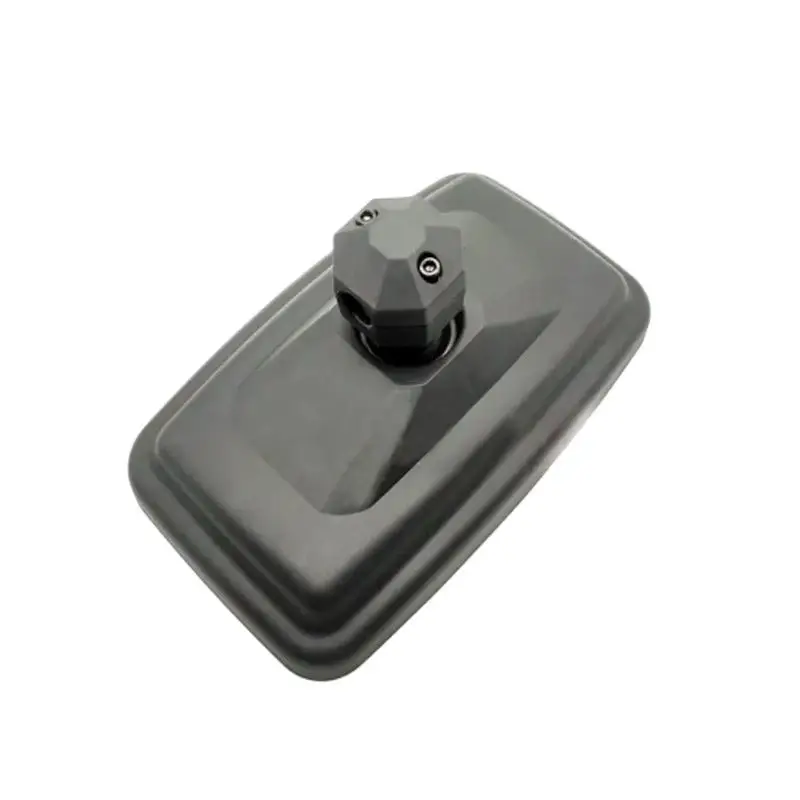 71N8-47100, 4483924, зеркало для Hyundai R110-7,R140-7, R160,R180,R200,R210,R215,R290,R305,R320,R350,R370,R420,R490, R140-7A
71N8-47100, 4483924, зеркало для Hyundai R110-7,R140-7, R160,R180,R200,R210,R215,R290,R305,R320,R350,R370,R420,R490, R140-7A