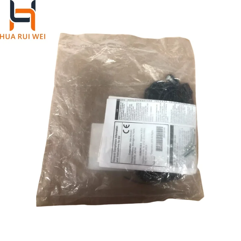 2026 New Original E3T-ST21 E3T-ST22 E3T-ST23 E3T-ST24 Photoelectric Switch PLC Programming Controller Industrial Automation Modu
2026 New Original E3T-ST21 E3T-ST22 E3T-ST23 E3T-ST24 Photoelectric Switch PLC Programming Controller Industrial Automation Modu