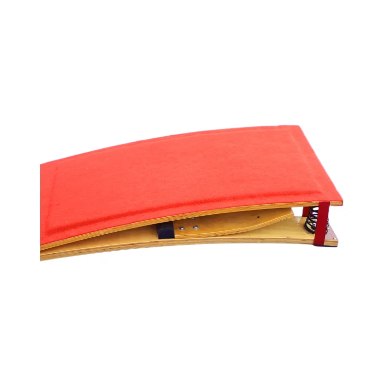 Изготовленное на заказ профессиональное гимнастическое оборудование, трампборд для прыжков, трампборд для тренировок
Изготовленное на заказ профессиональное гимнастическое оборудование, трампборд для прыжков, трампборд для тренировок