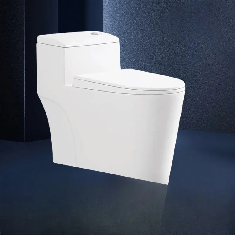 Large pipeline frost crack common toilet household siphon super cool nano self-cleaning glazed toilet.
Large pipeline frost crack common toilet household siphon super cool nano self-cleaning glazed toilet.