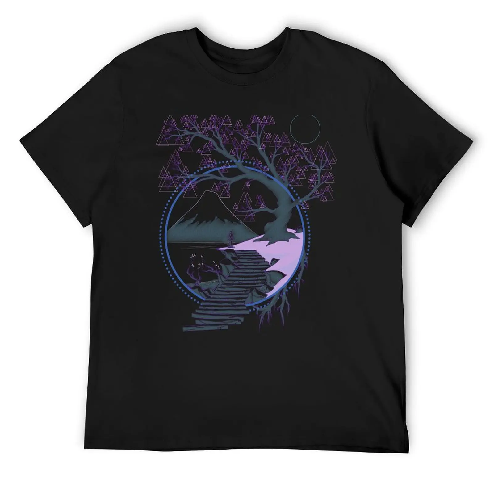 Cherry Tree T-Shirt aesthetic clothes graphic tee shirt custom shirt Louboutins anime shirts men
Cherry Tree T-Shirt aesthetic clothes graphic tee shirt custom shirt Louboutins anime shirts men