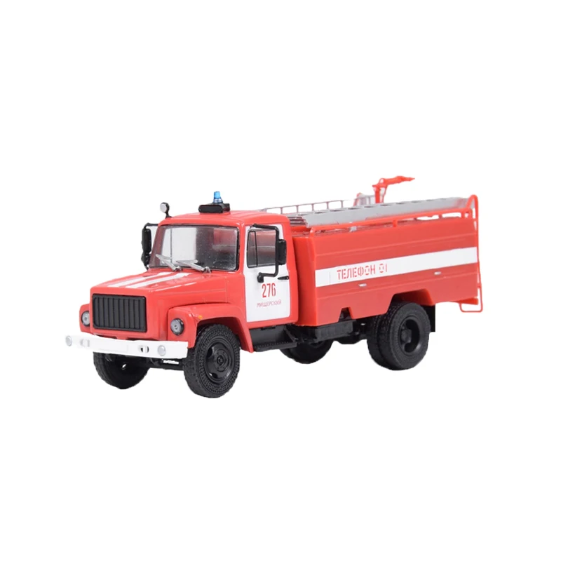 Литая в масштабе 1:43 искусственная кожа (3307), имитация из сплава, оригинальная модель танкера для воды из пенопласта, коллекционная игрушка для взрослых
Литая в масштабе 1:43 искусственная кожа (3307), имитация из сплава, оригинальная модель танкера для воды из пенопласта, коллекционная игрушка для взрослых