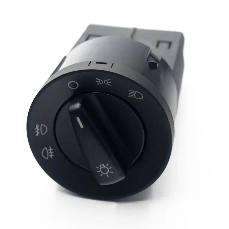 A64P-3B0941531C Fog Light Control Switch Headlight Control Switch Auto For VW Passat Skoda Minry
A64P-3B0941531C Fog Light Control Switch Headlight Control Switch Auto For VW Passat Skoda Minry