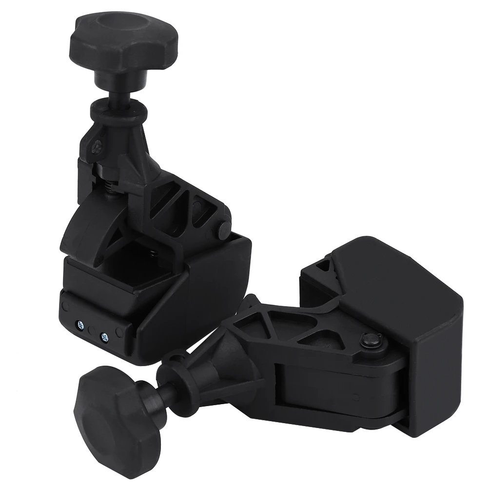 2Pcs Rim Wheel Changing Helper Tire Changer Bead Clamp Mount Drop Center Tool Depressor
2Pcs Rim Wheel Changing Helper Tire Changer Bead Clamp Mount Drop Center Tool Depressor