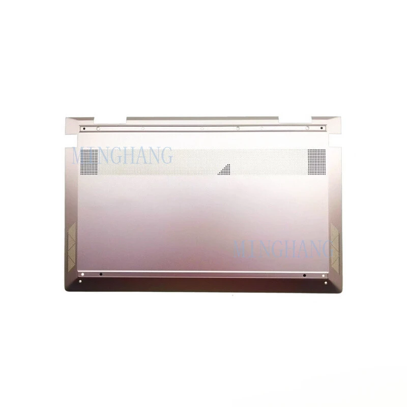 M ENVY X360 13-AY TPN-C147 For HP D Shell Bottom Shell M15277-001 AM2UT000850
M ENVY X360 13-AY TPN-C147 For HP D Shell Bottom Shell M15277-001 AM2UT000850