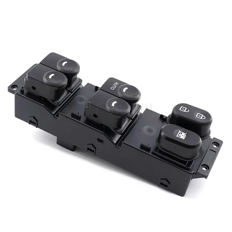 93570-1R211 подходящий для фотоэлементов переключатель подъема стекла электрический переключатель регулировки окна
93570-1R211 подходящий для фотоэлементов переключатель подъема стекла электрический переключатель регулировки окна
