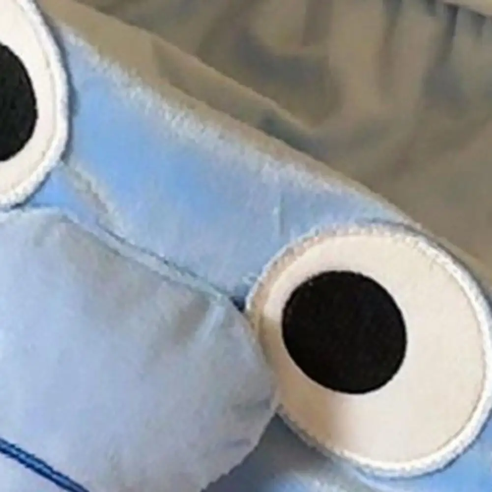 Плюшевая теплая домашняя одежда унисекс, зимние пижамные штаны для пар, забавный декор в виде слона с эластичной резинкой на талии, толстые длинные брюки для сна
Плюшевая теплая домашняя одежда унисекс, зимние пижамные штаны для пар, забавный декор в виде слона с эластичной резинкой на талии, толстые длинные брюки для сна