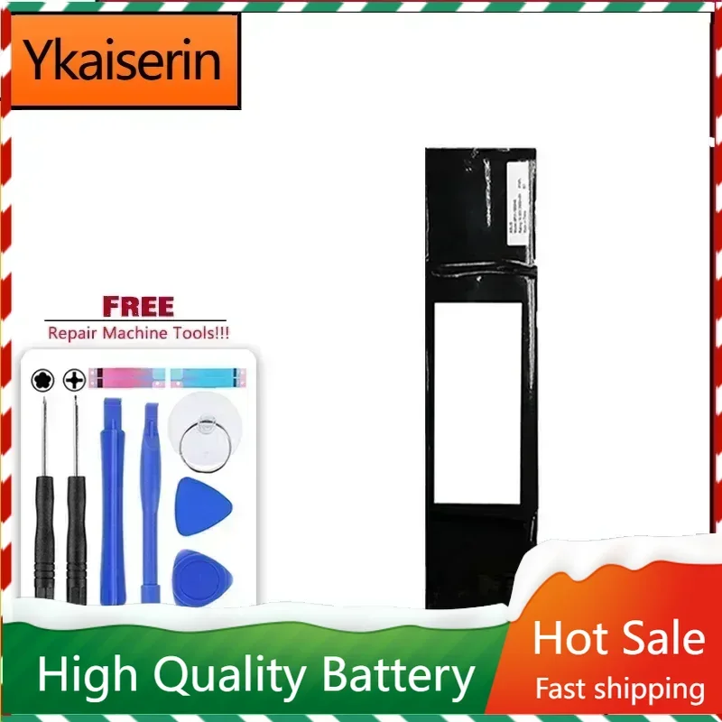 2900mAh Replacement Battery AP31-1008HA AP32-1008HA AP31-1008HA for Asus Eee PC 1008 1008H 1008HA Notebook Batteries Warranty
2900mAh Replacement Battery AP31-1008HA AP32-1008HA AP31-1008HA for Asus Eee PC 1008 1008H 1008HA Notebook Batteries Warranty