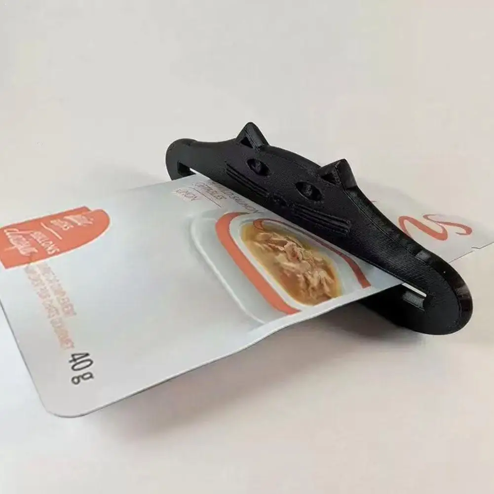 Экструдер для кошачьих закусок, милая соковыжималка для закусок, без беспорядка, дозатор для лакомств для корма для домашних животных, мешок для мясного соуса, экструдер, инструменты для выдавливания
Экструдер для кошачьих закусок, милая соковыжималка для закусок, без беспорядка, дозатор для лакомств для корма для домашних животных, мешок для мясного соуса, экструдер, инструменты для выдавливания