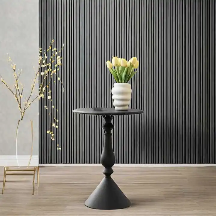 !@Hot Sale Nordic Style Round Mini Iron Side Table Extremely Simple Modern Design Easy Movable Living Room Bedroom Metal Materia
!@Hot Sale Nordic Style Round Mini Iron Side Table Extremely Simple Modern Design Easy Movable Living Room Bedroom Metal Materia