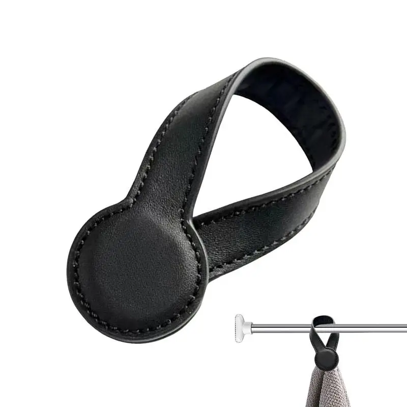 Hat Clip For Travel On Bag Leather Hat Holder For Luggage Magnetic Hat Holder For Hiking Camping Trekking Parks And Travel
Hat Clip For Travel On Bag Leather Hat Holder For Luggage Magnetic Hat Holder For Hiking Camping Trekking Parks And Travel