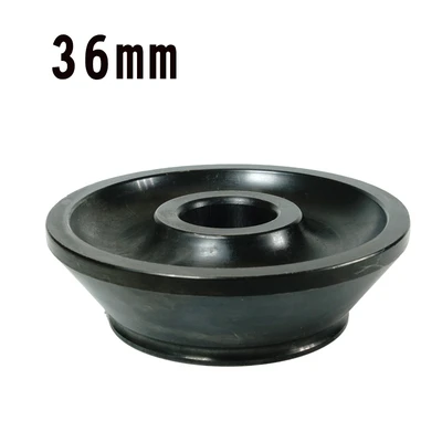 For Balancing machine balancing machine hammer Tire dismantling 1PCS-4PCS scraping Tyre changer
For Balancing machine balancing machine hammer Tire dismantling 1PCS-4PCS scraping Tyre changer