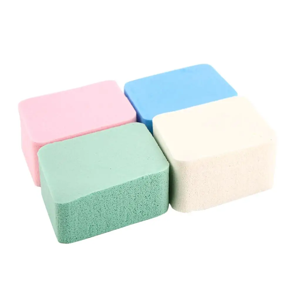 powder puff make-up powder puff face powder puff make-up sponge diamond sponge puff natural spong puff
powder puff make-up powder puff face powder puff make-up sponge diamond sponge puff natural spong puff