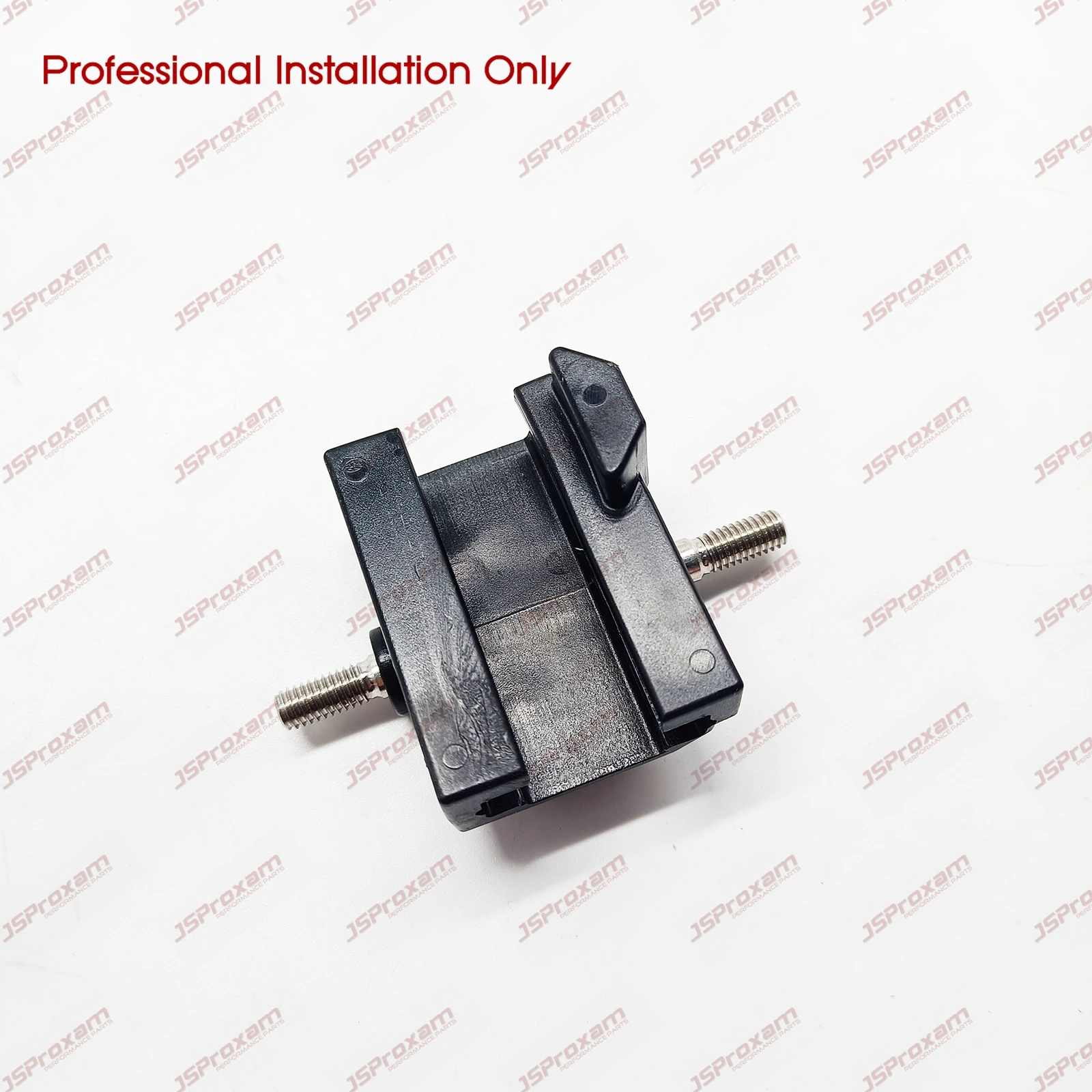 1 шт. 988851 98885-1 сменный слайд переключения передач для Mercury 50 л.с., 100 л.с., 115 л.с., 125 л.с., резьба M6 * 1
1 шт. 988851 98885-1 сменный слайд переключения передач для Mercury 50 л.с., 100 л.с., 115 л.с., 125 л.с., резьба M6 * 1