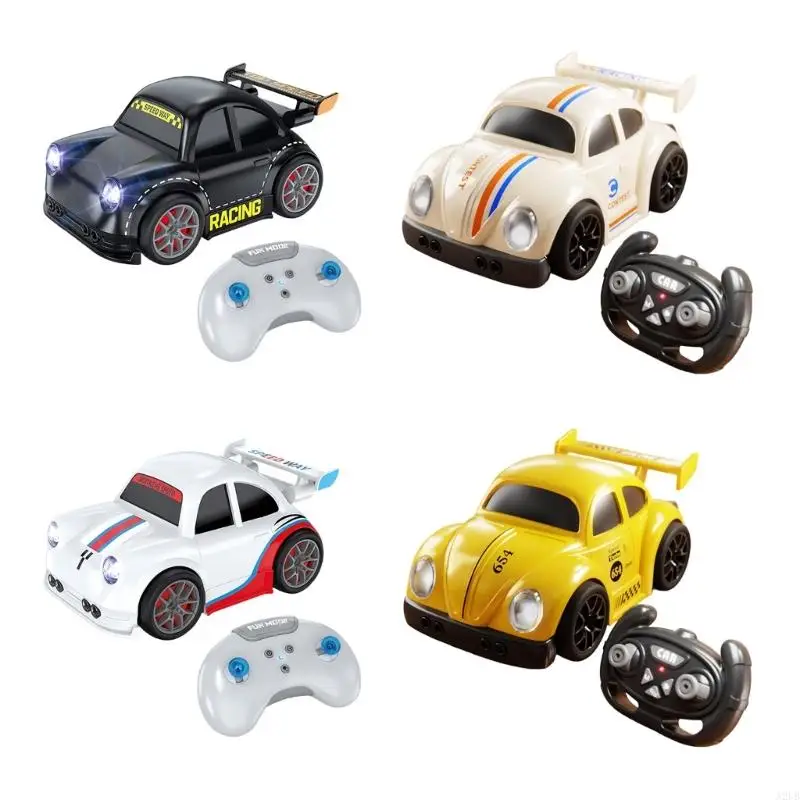 Mini Desktop Drift Remote Control Car Featuring High Speed Motor And 2.4GHz Wireless Control A2UB
Mini Desktop Drift Remote Control Car Featuring High Speed Motor And 2.4GHz Wireless Control A2UB