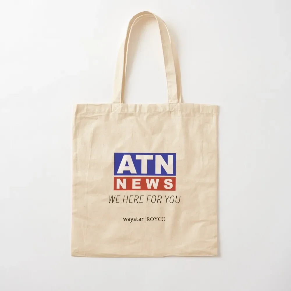 atn Tote Bag female bag shopper bags bags for women Shopper Tote Bag
atn Tote Bag female bag shopper bags bags for women Shopper Tote Bag
