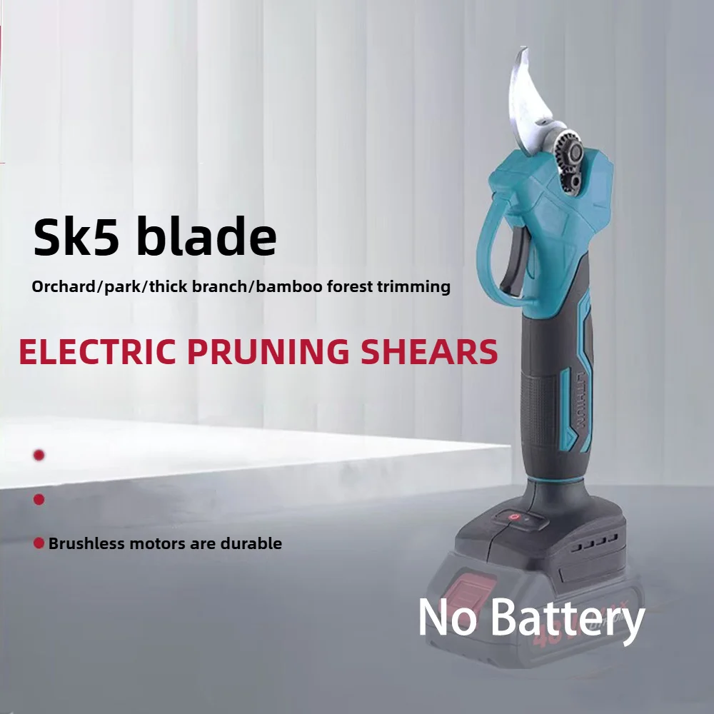 Бесщеточные электрические секаторы Garden PowerTool секатор Аккумуляторные электрические садовые ножницы Fruit Tree Fit Makita 20 В без батареи
Бесщеточные электрические секаторы Garden PowerTool секатор Аккумуляторные электрические садовые ножницы Fruit Tree Fit Makita 20 В без батареи