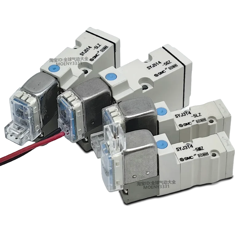 SMC solenoid valve SYJ514-5LZ SYJ514-5LZD SYJ514-5G SYJ514-5GZ SYJ514-5H SYJ514-5MZ SYJ514-5MZD SYJ514-5LOZ SYJ514-5LOZD SYJ514
SMC solenoid valve SYJ514-5LZ SYJ514-5LZD SYJ514-5G SYJ514-5GZ SYJ514-5H SYJ514-5MZ SYJ514-5MZD SYJ514-5LOZ SYJ514-5LOZD SYJ514