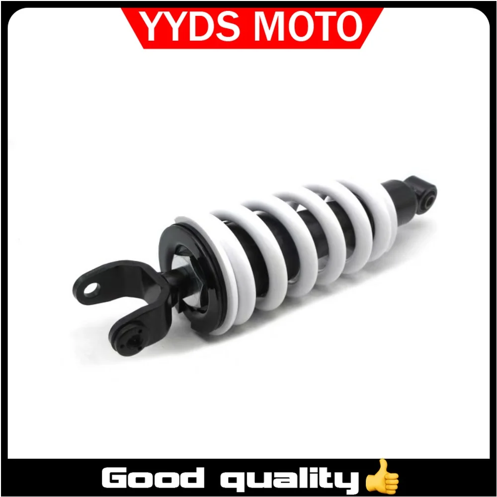 【Good Quality】For SYM ADXTG 400 rear shock absorber sym adx tg 400 400 adx tg
【Good Quality】For SYM ADXTG 400 rear shock absorber sym adx tg 400 400 adx tg