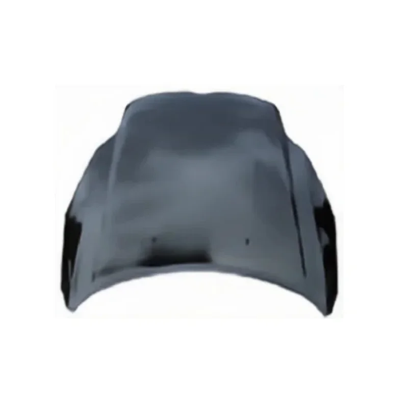 Factory Price Wholesale HOOD Car Suitable for FOCUS 2012 OE PBM51A16610AC American Car
Factory Price Wholesale HOOD Car Suitable for FOCUS 2012 OE PBM51A16610AC American Car