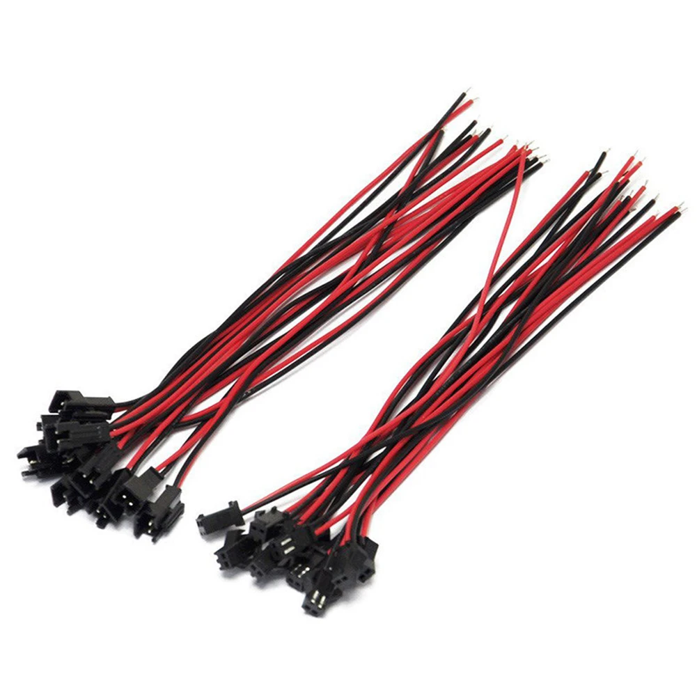 Plug Connector Terminal Block Male Female Connectors Plug Terminal Block 80x30x20 Mm For LED Light Drivers New
Plug Connector Terminal Block Male Female Connectors Plug Terminal Block 80x30x20 Mm For LED Light Drivers New