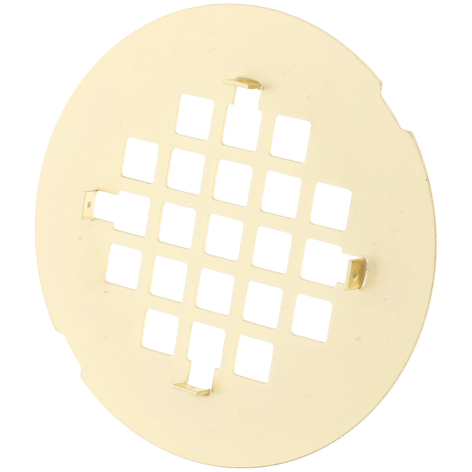 Stainless Steel Shower Drain Cover Round Filter Grate Bathroom Tub Easy Installation Floor Strainer Pool Drain
Stainless Steel Shower Drain Cover Round Filter Grate Bathroom Tub Easy Installation Floor Strainer Pool Drain