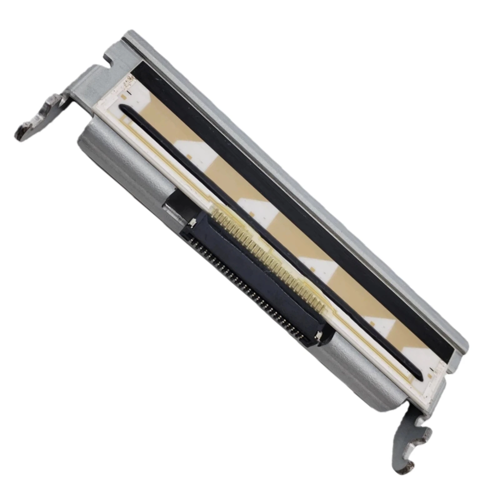 78CM Thermal Print Head Fits For Epson TM-L90II L90P L90II 313A M313A TM-L90 TM-L90 PLUS
78CM Thermal Print Head Fits For Epson TM-L90II L90P L90II 313A M313A TM-L90 TM-L90 PLUS