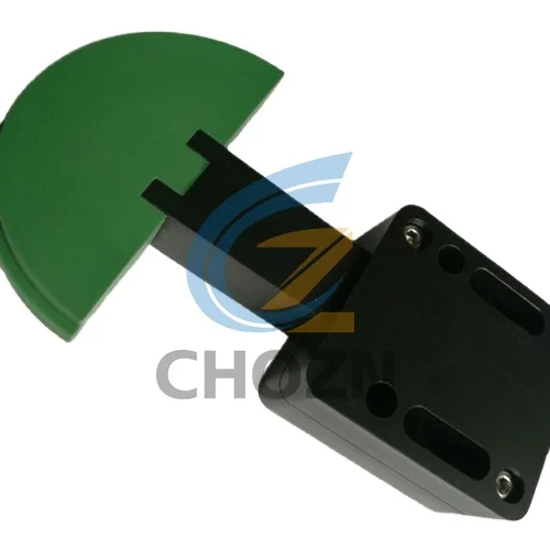 Восстановление высшего качества Heidelberg 00.580.3869 Цепной носилки SM52 SM74 Детали пресса
Восстановление высшего качества Heidelberg 00.580.3869 Цепной носилки SM52 SM74 Детали пресса