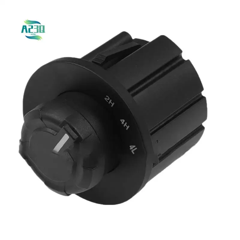 A23Q-9L3Z-14B166-AA Headlight Actuator Switch Distributor Box Dashboard Switch Automotive For Ford F-150 Ford Raptor Accessories
A23Q-9L3Z-14B166-AA Headlight Actuator Switch Distributor Box Dashboard Switch Automotive For Ford F-150 Ford Raptor Accessories