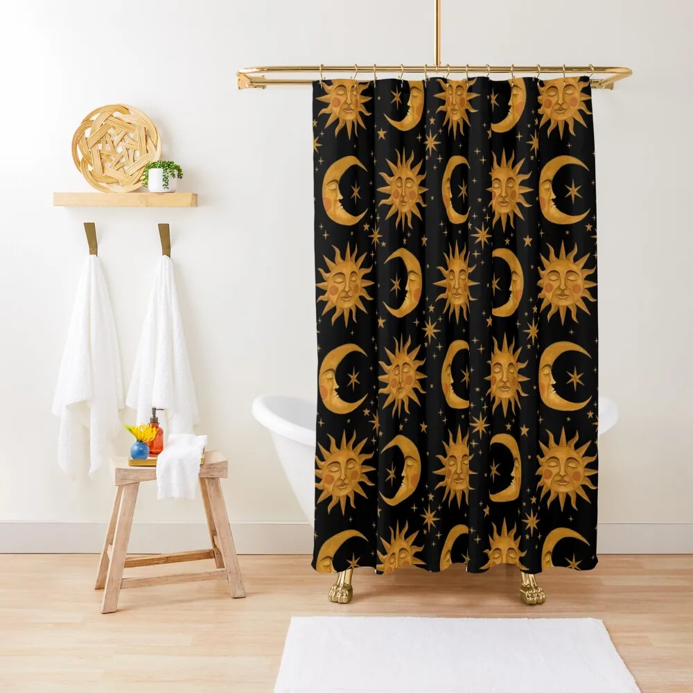 Celestial dreams Shower Curtain For Bathroom Shower Shower Set For Bathrooms Waterproof Curtain
Celestial dreams Shower Curtain For Bathroom Shower Shower Set For Bathrooms Waterproof Curtain